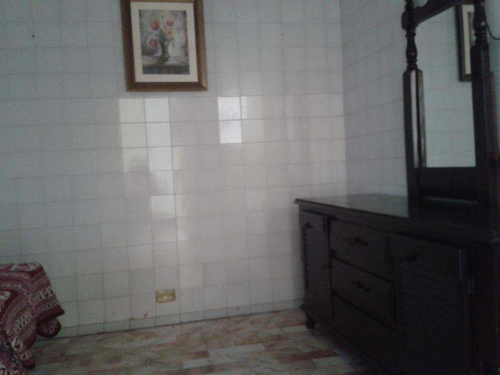 Hotel Santa Rita Guaymas Pokoj fotografie